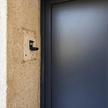 Apartman Seifertova * Jihlava